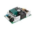 Switched-Mode Power Supply 150W 24V 6.25A